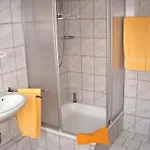 Landgasthof Puck 3* Böddenstedt