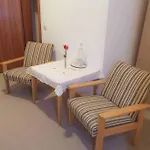Landgasthof Puck فندق Böddenstedt