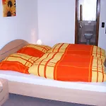 فندق Landgasthof Puck
