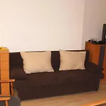 فندق Landgasthof Puck 3*