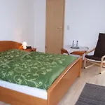 Landgasthof Puck