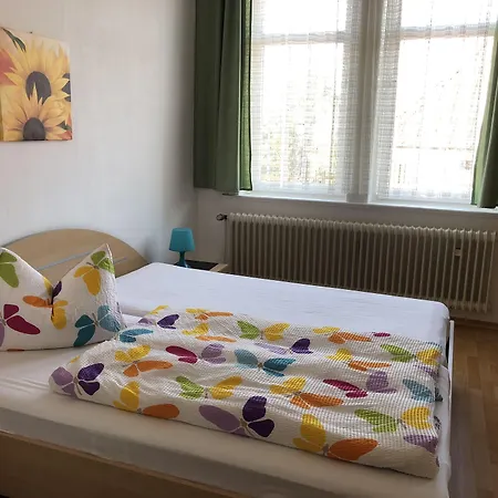 Hotel Landgasthof Puck