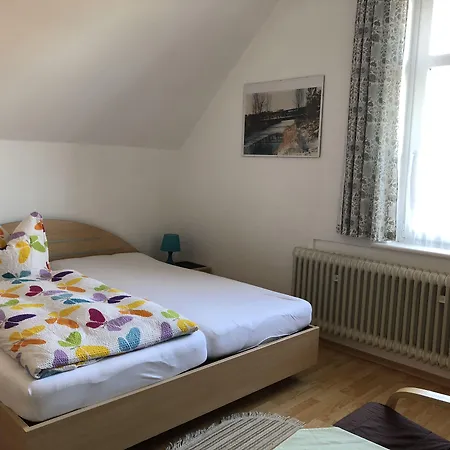 Landgasthof Puck 3* Böddenstedt