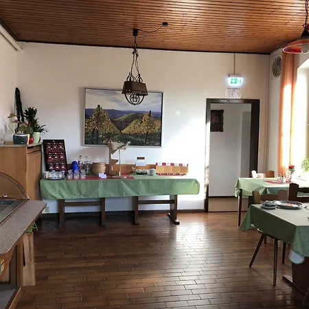 Landgasthof Puck 3* Böddenstedt