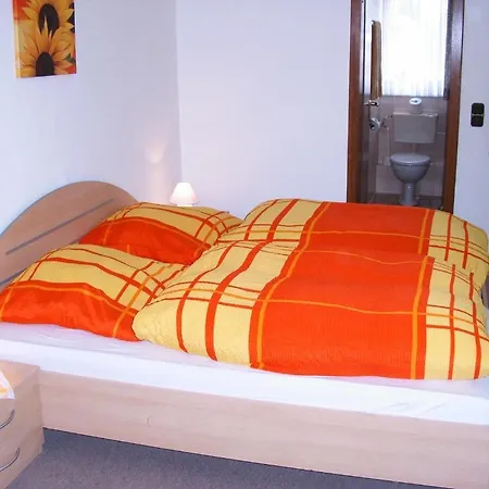 Hotel Landgasthof Puck