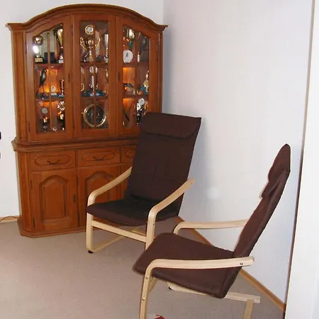 Landgasthof Puck 3*