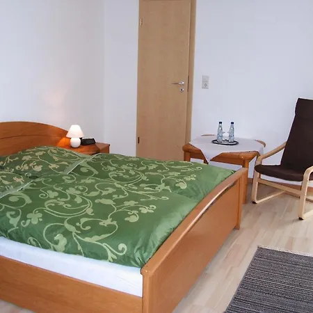 Landgasthof Puck