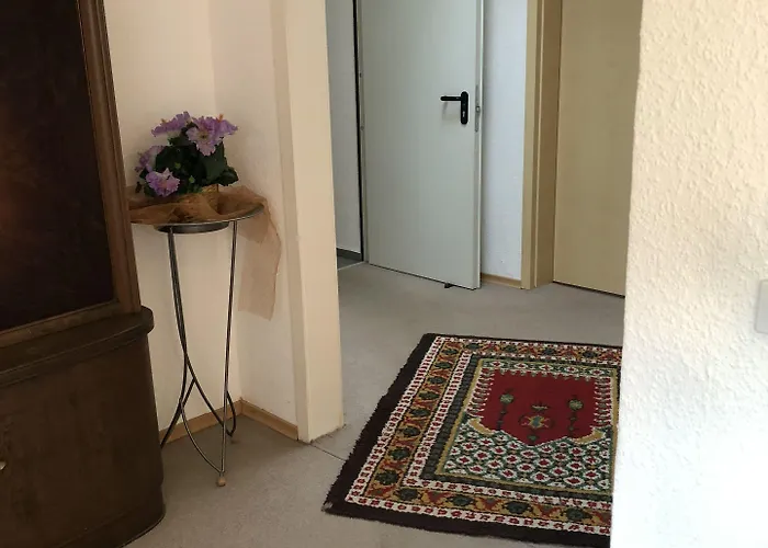 Landgasthof Puck Ξενοδοχείο